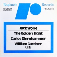 front-1972-jack-wolfe---the-golden-eight---carlos-diernhammer---william-gardner